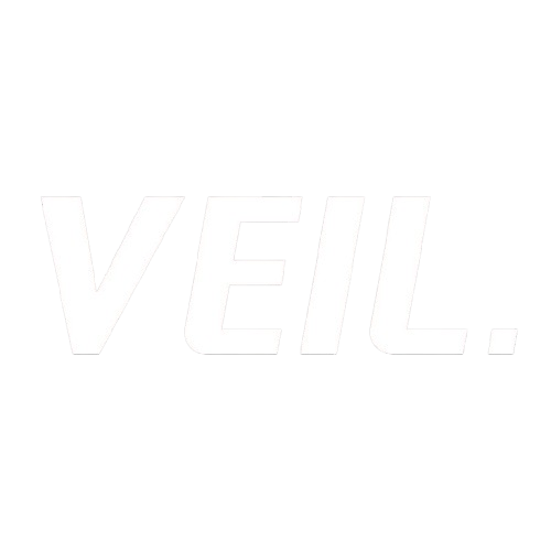 Veil Rips - TCG
